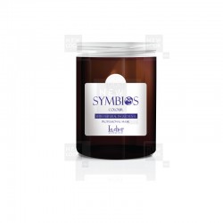 Maska Symbios Colour Lecher