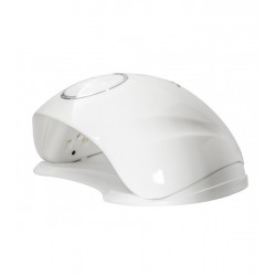 LAMPA UV/LED ELLEGANT "SUN" O MOCY 48W marki 