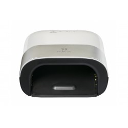 Lampa Dual Led S3 - SMART 48W marki 