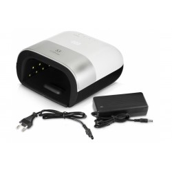 Lampa Dual Led S3 - SMART 48W marki 