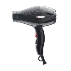E-T.C Light