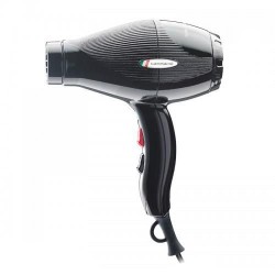 ION Ceramic S