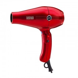 3500 Power marki 