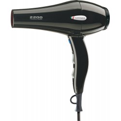 Mega Cosmo 2200