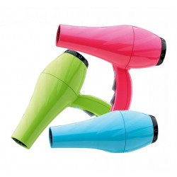 6000 Color marki 