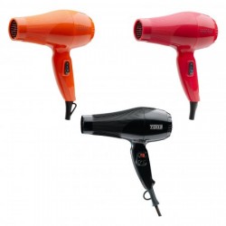 Mini 7005 marki 