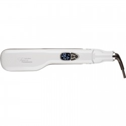 Vapor Brush