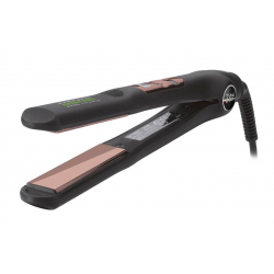 Extra Pro LCD marki 