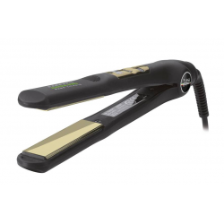 Extra Pro LCD marki 