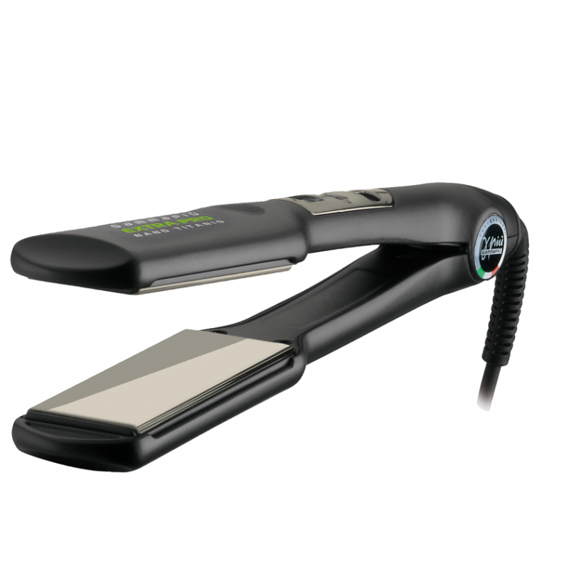Extra Pro XL Digital Control 