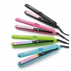 Rainbow marki 