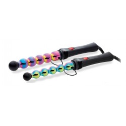 Iron Bubble Rainbow