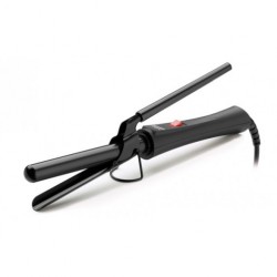 Iron Ready T&C