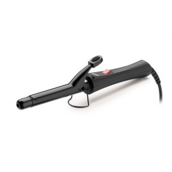 Iron Clip T&C