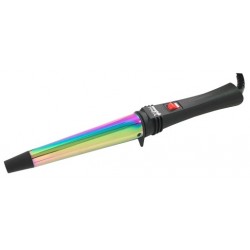 Iron Konic Rainbow