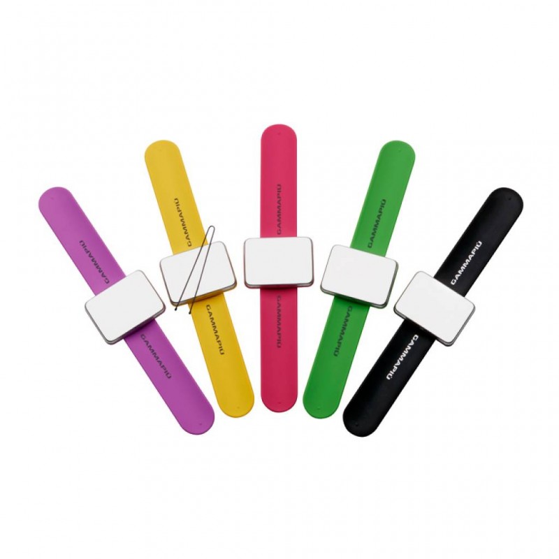 Magic Bangle Magic Bangle