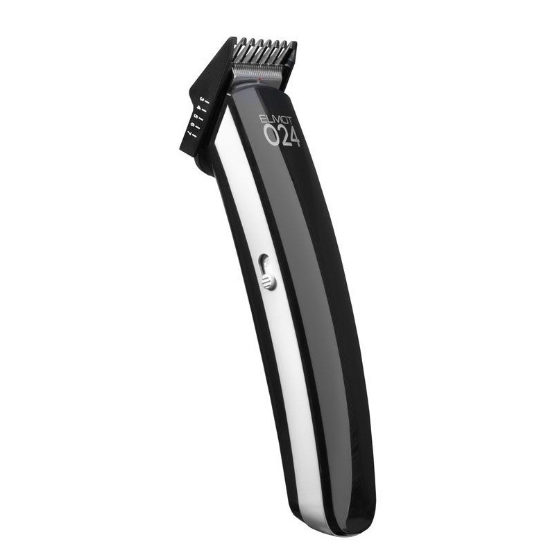Gamma Più 024 Plus 