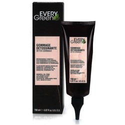 Oczyszczający Peeling - Every Green