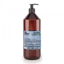 Szampon Oczyszczający Anti-Dandruff - Every Green