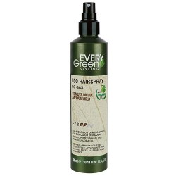 Lakier ECO Bez Gazu Medium Styling - Every Green