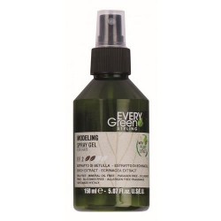 Żel Spray Do Stylizacji Styling - Every Green