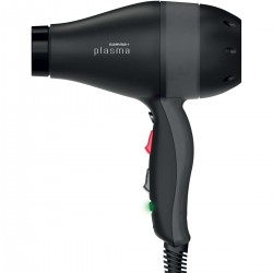 Suszarka Plasma Aktywny Tlen+Hiper Jonizacja 2200W marki Gamma Piu'