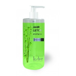 HAIR LETOX SHAMPOO