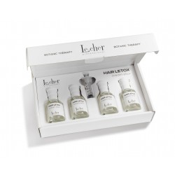 HAIR LETOX CREAM ELIXIR