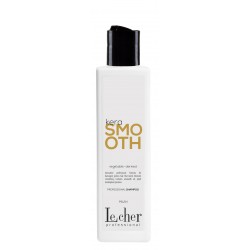 KeraSmooth Shampoo  250ml