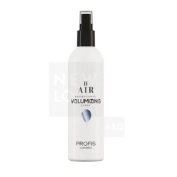Spray ochronny unoszący włosy u nasady - H AIR VOLUMIZING