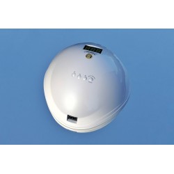 Lampa UV/LED 48W - lakieru hybrydowego lub żelu marki MAKEAR