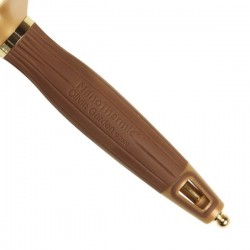 Szczotka 34mm Olivia Garden NANO THERMIC marki 