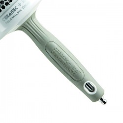 Szczotka do modelowania włosów 20mm Olivia Garden Ceramic Ion marki 