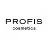 PROFIS Cosmetics