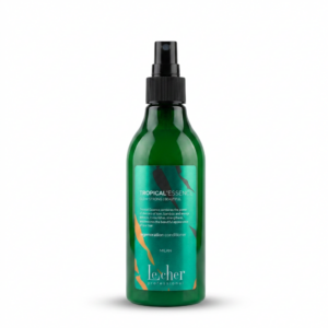 lecher-tropical-essence-conditioner-250ml-regenerujaca-nawilzajaca-odzywka-do-wlosow