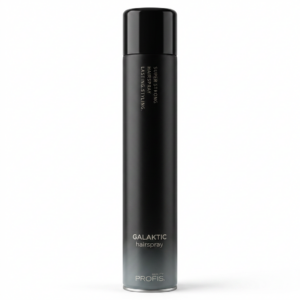 PROFIS Lakier do włosów GALAKTIC Super Strong - 750ml