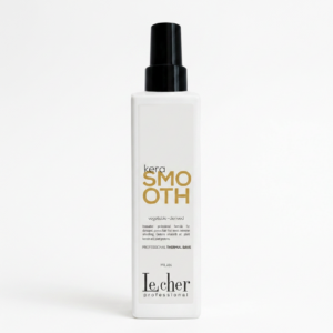 Lecher Professional KeraSmooth Thermal Save spray termoochronny 250ml