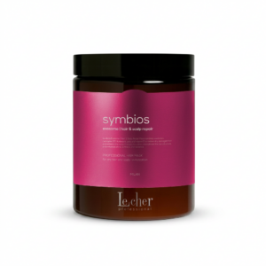 lecher-symbios-exosome-hairscalp-repair-maska-1000ml