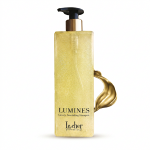 Lecher Professional Szampon Lumines 500ml
