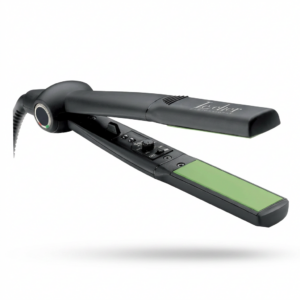 Lecher Straight Iron profesjonalna prostownica ceramiczno-turmalinowa