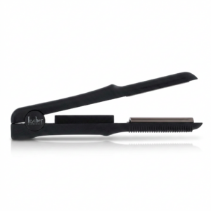 Lecher Curl Iron profesjonalna prostownica ceramiczno-turmalinowa