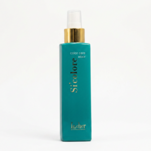 Lecher Professional Si'colore Color Care Elixir 200ml
