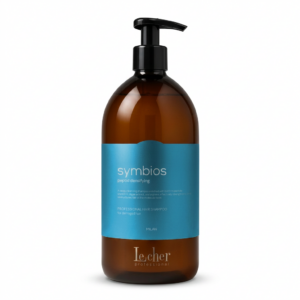 lecher-professional-symbios-peptid-densifying-szampon-1000ml