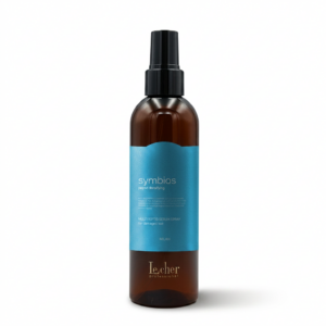 Lecher Professional Symbios PEPTID DENSIFYING SPRAY 250ml