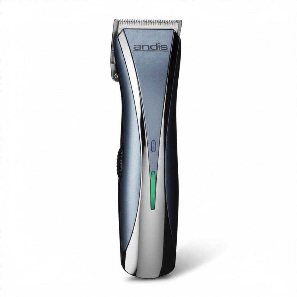 Andis Pro i120 Clipper - obrazek 3