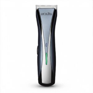 Andis Pro i120 Clipper