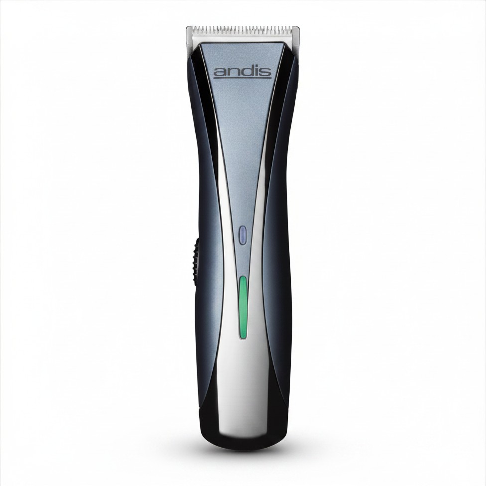 Andis Pro i120 Clipper