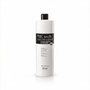 BE COLOR TECH Trwała Utrwalacz NEUTRALIZER 1000ml