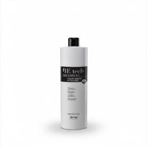 Be Hair Szampon Przygotowujący Be Tech 1000 ml