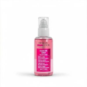 DESIGN LOOK Color Care Serum 100 ml